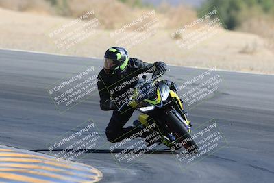 media/May-13-2023-SoCal Trackdays (Sat) [[8a473a8fd1]]/Turn 10 (920am)/